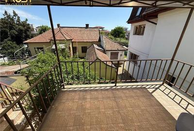 Cazare Muncitori | 6-8  pers | Piata Fraternitatii | Parcare - 5