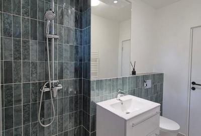 Apartament 3 camere, ultrafinisat, Gheorgheni - 11