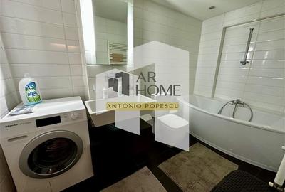 Vanzare apartament 3 camere, transformat in 2, Ploiesti, ultracentral Vanzare apartament 3 camere, transformat in 2, Ploiesti, ultracentral - 30