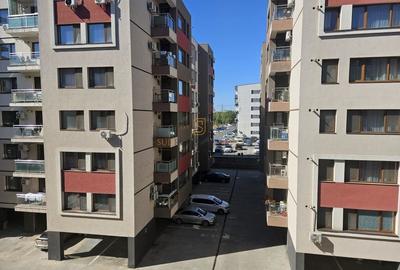 Metalurgiei, 2 camere, decomandat, etaj 2/5, mobilat si utilat, Metro - 3