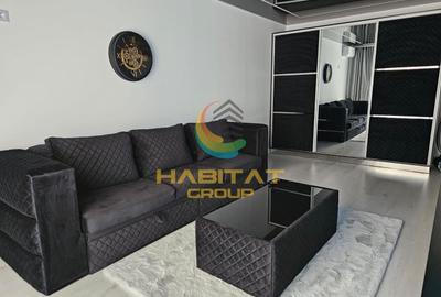 Apartament cu 2 camere decomandat, mobilat în Berceni - 2