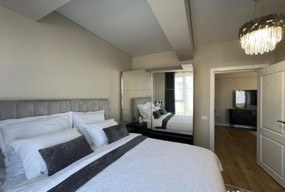 Apartament cu 2 camere decomandat în Central - 5
