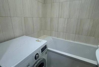 Apartament 2 camere in zona Dristor - 1