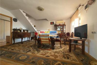 Casă individuală cu 4 camere cu Teren 1060 Mp în Buturugeni - 3