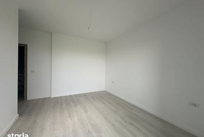 Apartament cu 3 camere în Albert - 1