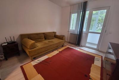 Apartament cu 4 camere decomandat în Tătărași - 12