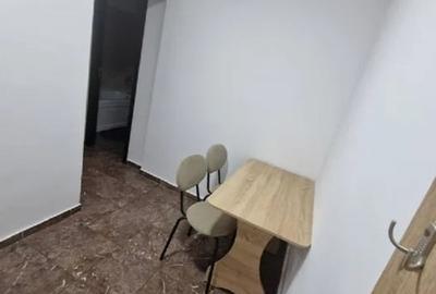 Apartament 1 camera zona Metalurgie - 2