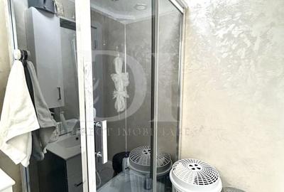 Apartament 2 camere de vanzare/ Zona Vivo / Cluj - 12