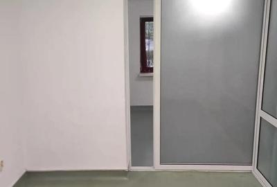 Spa?iu comercial,zona Balcescu Spa?iu comercial,zona Balcescu - 6