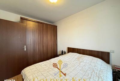 Apartament cu 2 camere în Dâmbul Rotund - 3