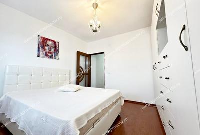 Apartament decomandat, mobilat modern – disponibil pentru închiriere! - 6