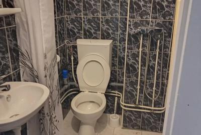 Garsonieră în Mănăștur