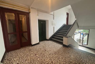 Vanzare apartament 2 camere Iancu de Hunedoara - 11