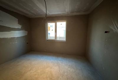 Duplex cu 3 camere cu Canalizare în Moșnița Nouă - 7