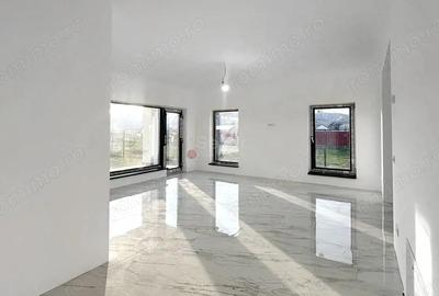 Curte Generoasa Compartimentare Practica - 6