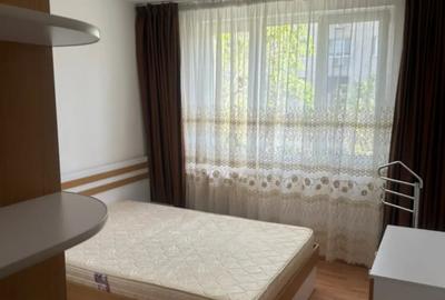 Apartament cu 2 camere în Titan - 5