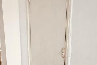 Apartament 2 Camere | Etaj 2 |  Centrul Civic | Bulevard Victoriei - 13