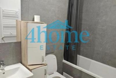 Apartament cu 2 camere în Bucureștii Noi - 6
