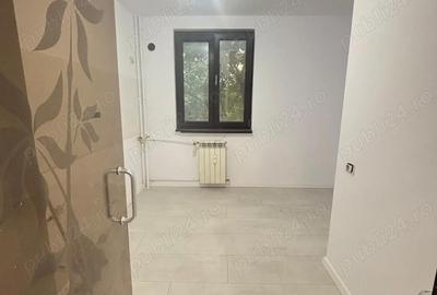 Apartament cu 3 camere decomandat în Brâncoveanu - 9