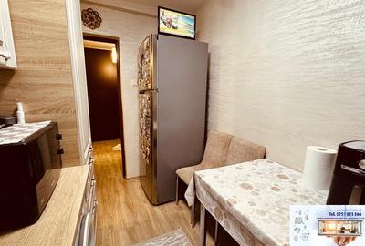 2 camere Micro 17 Comision 0 cumpărător! - 6