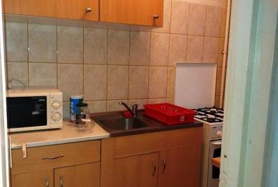 Drumul Taberei - 1  minut Metrou Favorit -  Garsoniera confort 1  MODERNA - 18