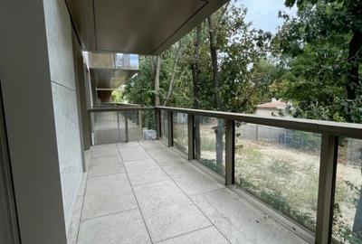 DE VANZARE Apartament 2 camere / Cortina 126 / Pipera / PARCARE INCLUSA - 11