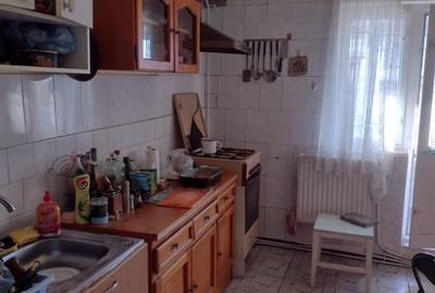 Apartament 2 camere Independentei, bloc 1994, suprafata totala 70mp - 6