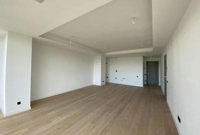 Park View Floreasca - 3 camere - 3