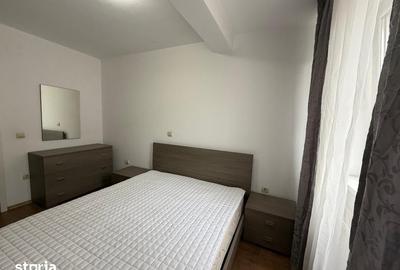 Apartament cu 2 camere în Cetate - 6