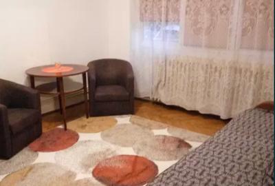Apartament cu 2 camere in Tatarasi-Dispecer - 5