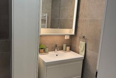 Apartament cu 3 camere de inchiriat, direct de la proprietar, in zona Torontal - 6