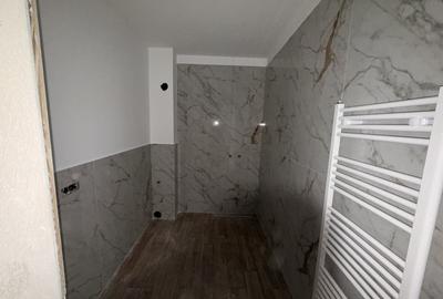 Apartament cu 2 camere decomandat în Central - 6