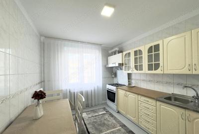 Apartament de inchiriat, Cal. Victoriei, - 2