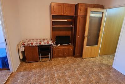 Drumul Taberei, metrou Favorit, mobilata, libera, et.9/10, cu 2 lifturi - 8