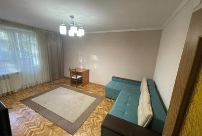 Garsonieră decomandată în Andrei Mureșanu - 4