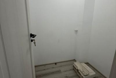 Apartament cu 3 camere decomandat în Central - 6