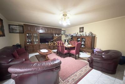 BG46-Vila individuala 10 camere-COMISION 0% - 20