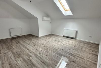 Apartament cu 3 camere decomandat în Bragadiru - 4