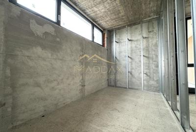 Vila Exclusivista *296mpc* / 753 mp teren + piscina si fire-pit / Balotesti - 35