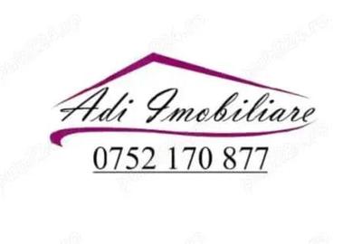 A 41 Apartament 2 camere,decomandat, spa?ios ,bucatarie mare , Fiald etaj 2 - 3