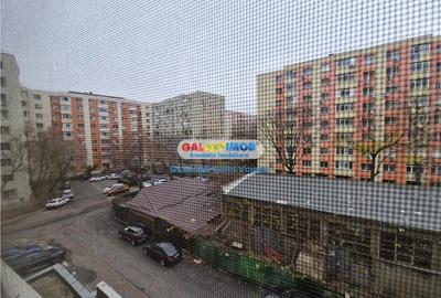 Apartament 2 camere Tei | bloc ''86 | renovat | metrou Obor -comision0% - 15