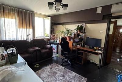 Apartament 3 Camere Semidecomandat Izvorul Muresului - 4