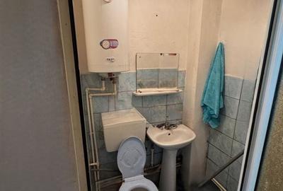 Garsonieră decomandată în Micro 19 - 5