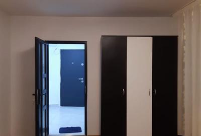 Apartament cu 2 camere semidecomandat în Central - 6