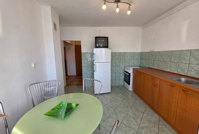 2 camere langa metrou - 6