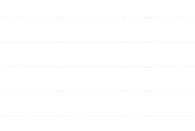 Casă cu 2 camere în Mărăței - 2