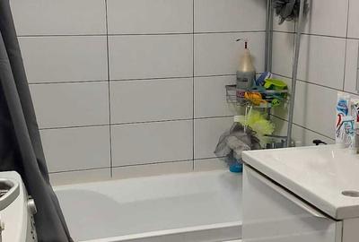 Apartament cu 4 camere decomandat în Exterior Vest - 3