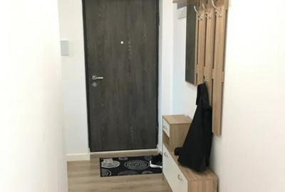 Apartament 2 camere Nicolina - Aproape de Palas - cu loc de parcare - 6