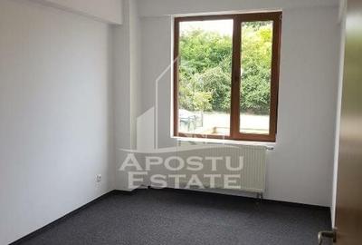 Spatiu comercial 62 mp + terasa 133 mp, Aradului - 3