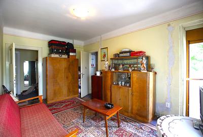 Apartament 4 camere, Ultracentral - 5